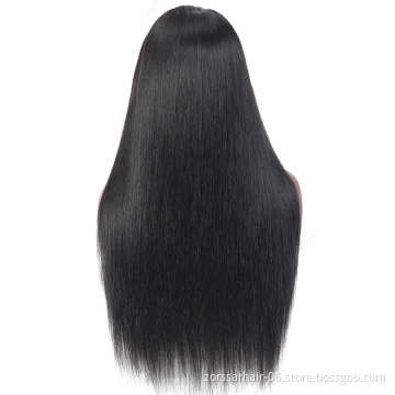 China cheap virgin 40 inch straight brazilian human hair bundles,buying brazilian hair in china,wholesale hair weave distributor